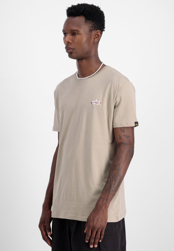 Alpha Industries SIGNATURE PUFF