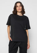 ASICS SportStyle T-Shirt print Media 1