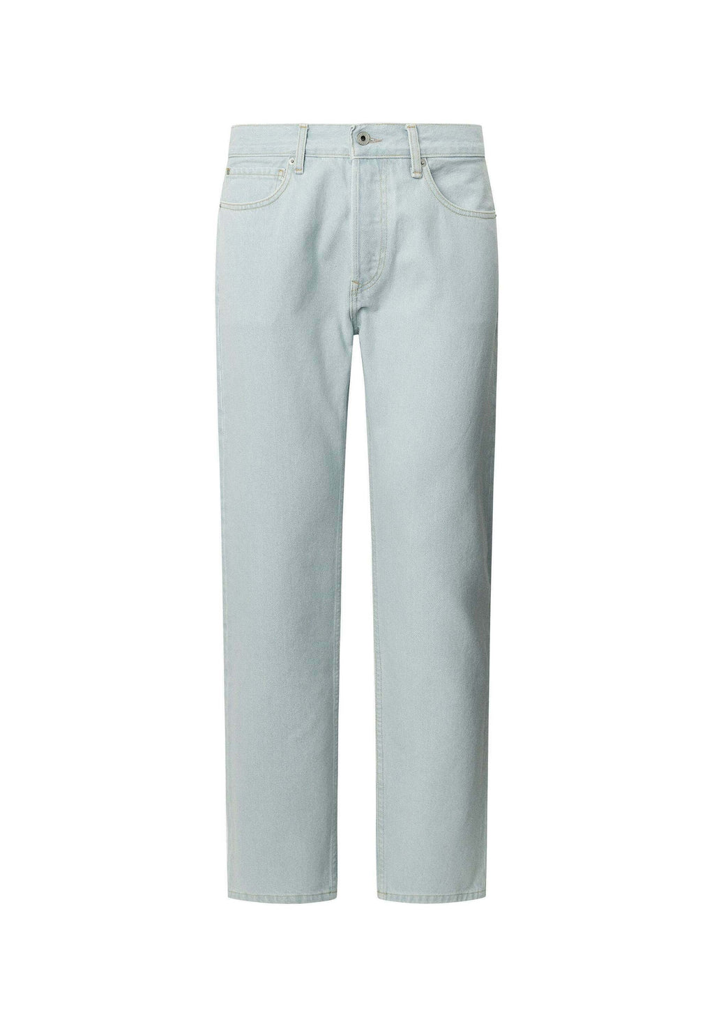 Pepe Jeans BYRON