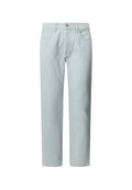 Pepe Jeans BYRON