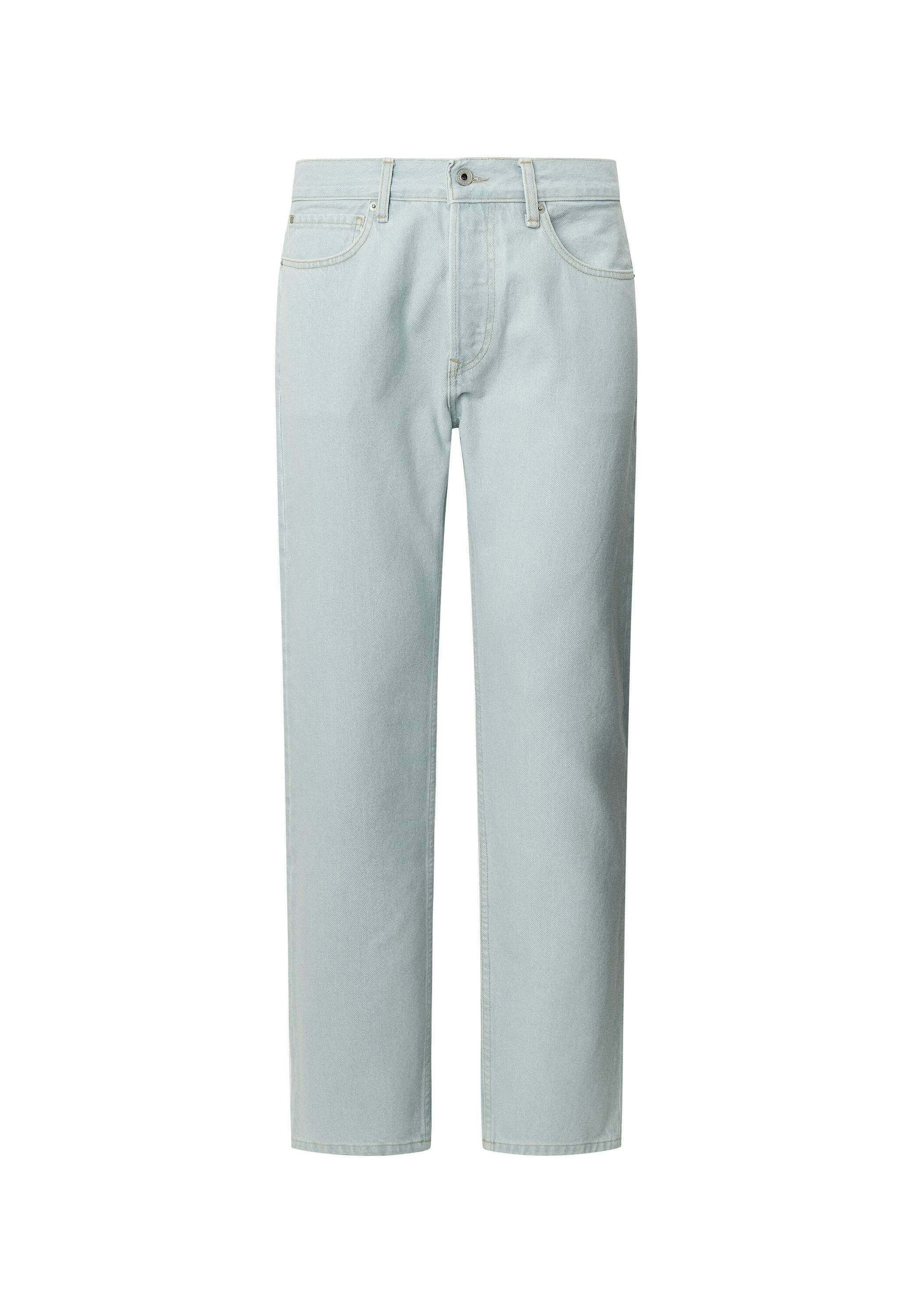 Pepe Jeans BYRON