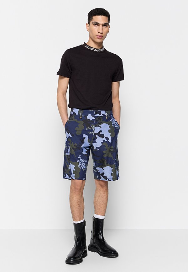 Versace Jeans Couture