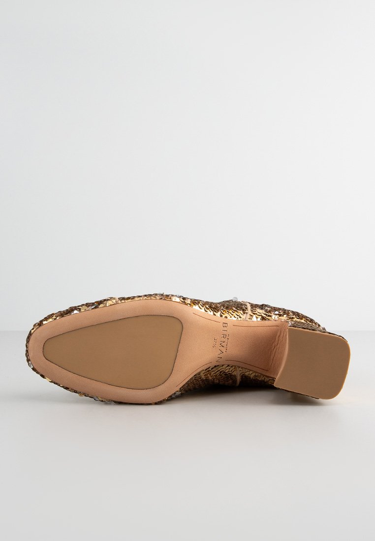 Alexandre Birman