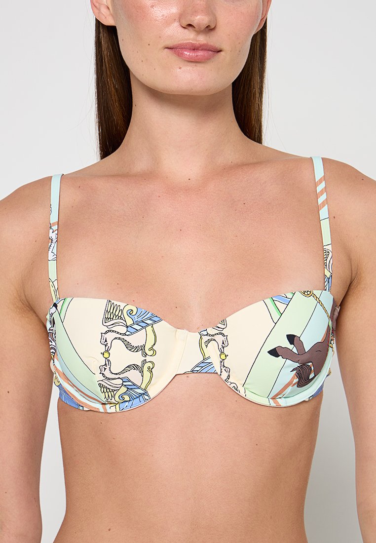 Tory Burch