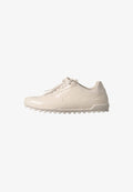 Calvin Klein Trainers - whisper pink