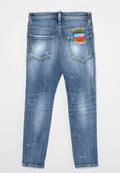 Dsquared2