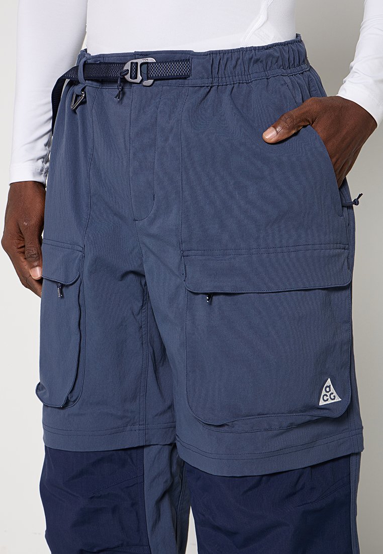Nike Sportswear SMITH LOOSE FIT