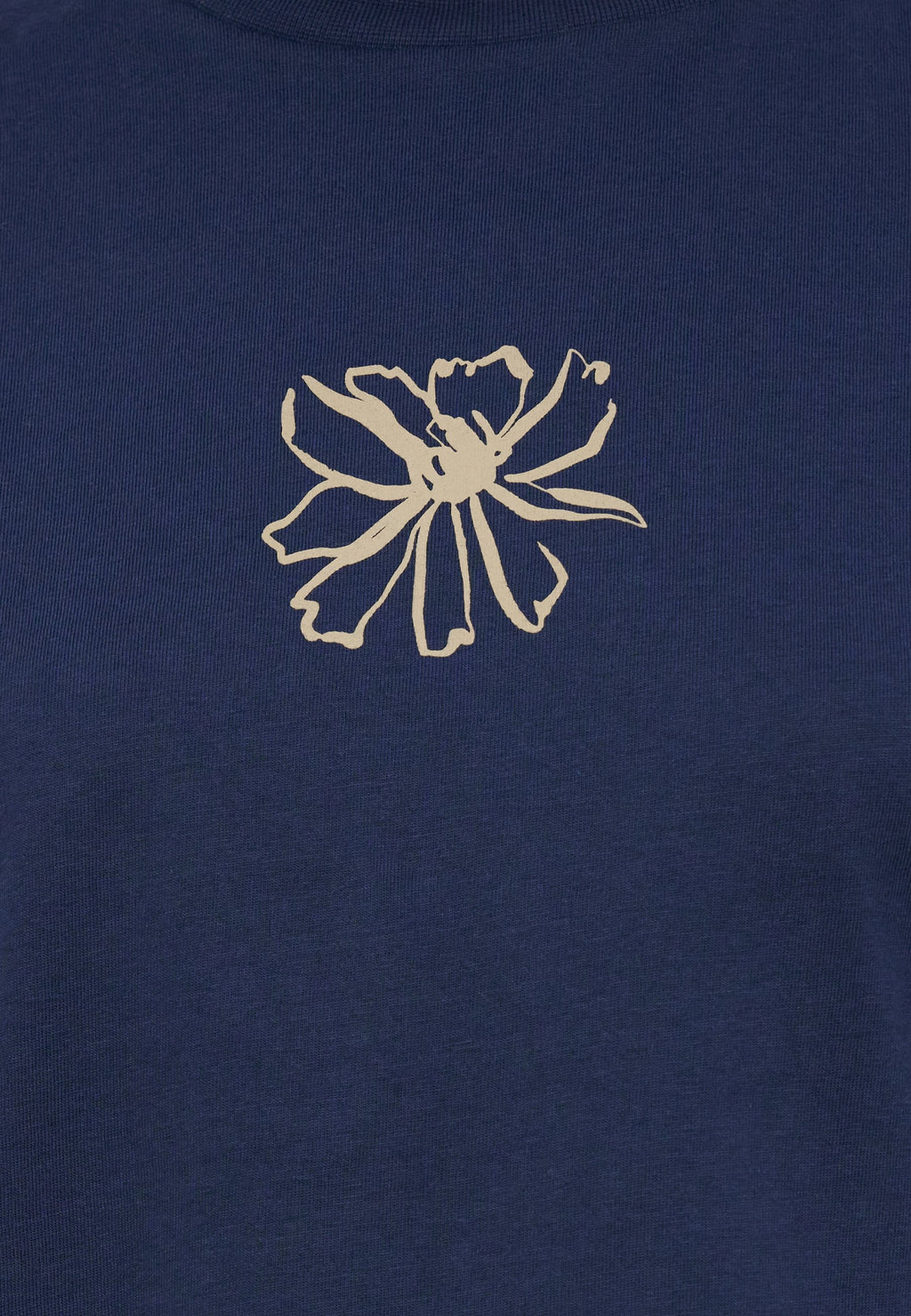 Marc O'Polo