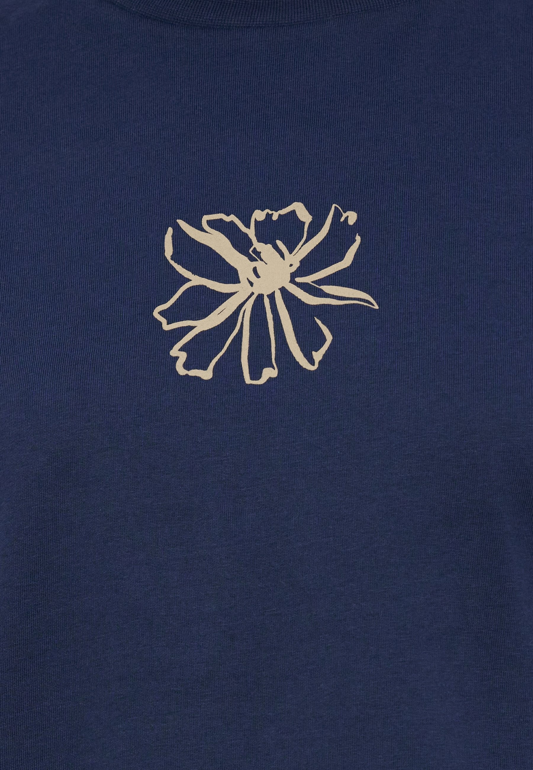 Marc O'Polo