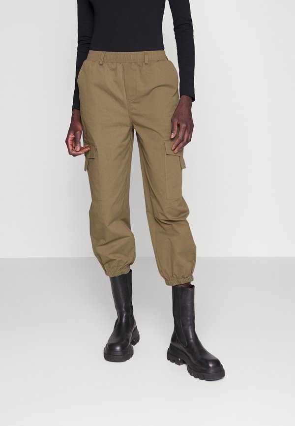 Vero Moda Tall VMTIMMIKAY PANT