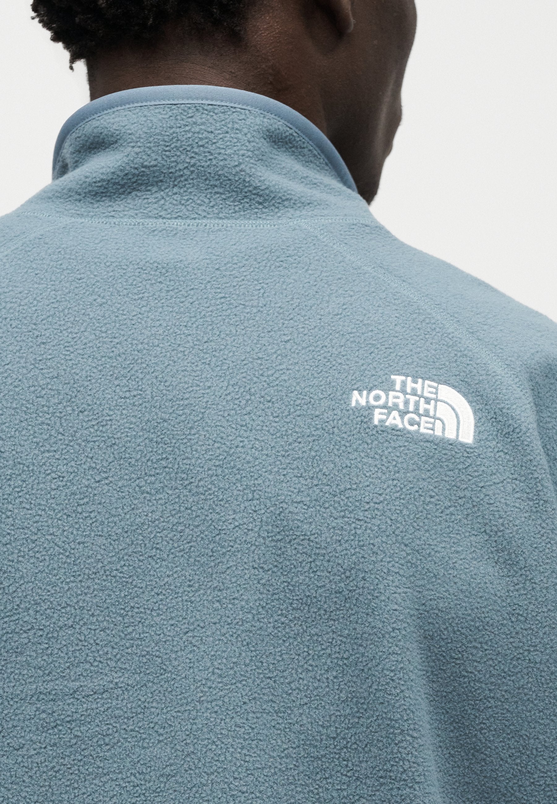 The North Face OXARA FULL ZIP