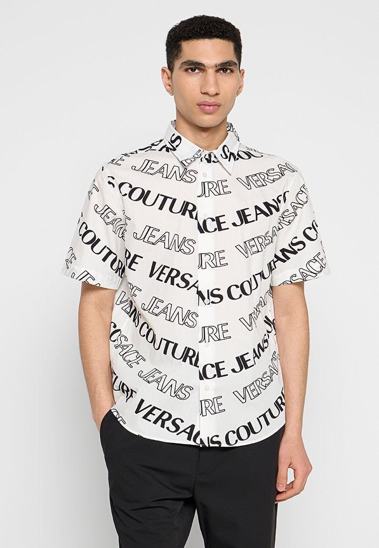 Versace Jeans Couture