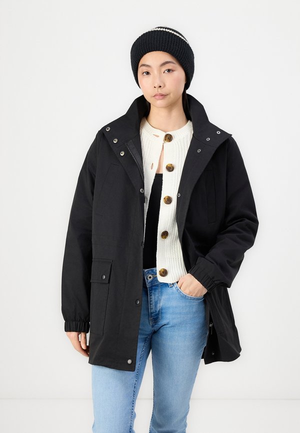 Vero Moda VMCHELSEASIA JACKET