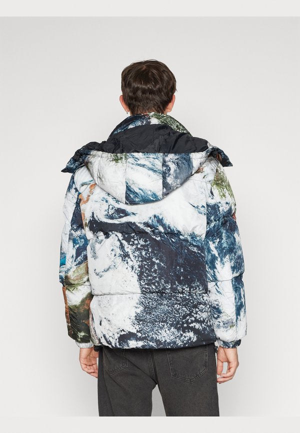Diesel ROLFYS PRINT