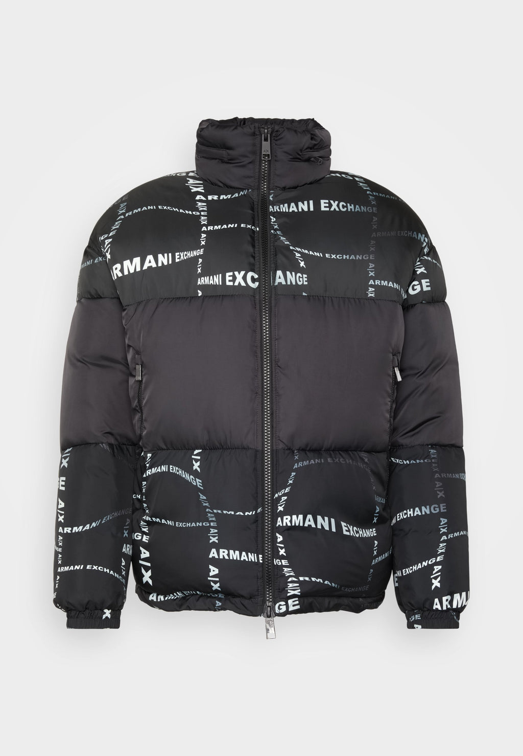 BLOUSON Media 1