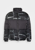 BLOUSON Media 1