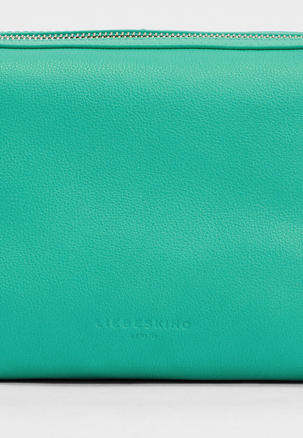 Liebeskind Berlin POUCH ACCESSOIRES