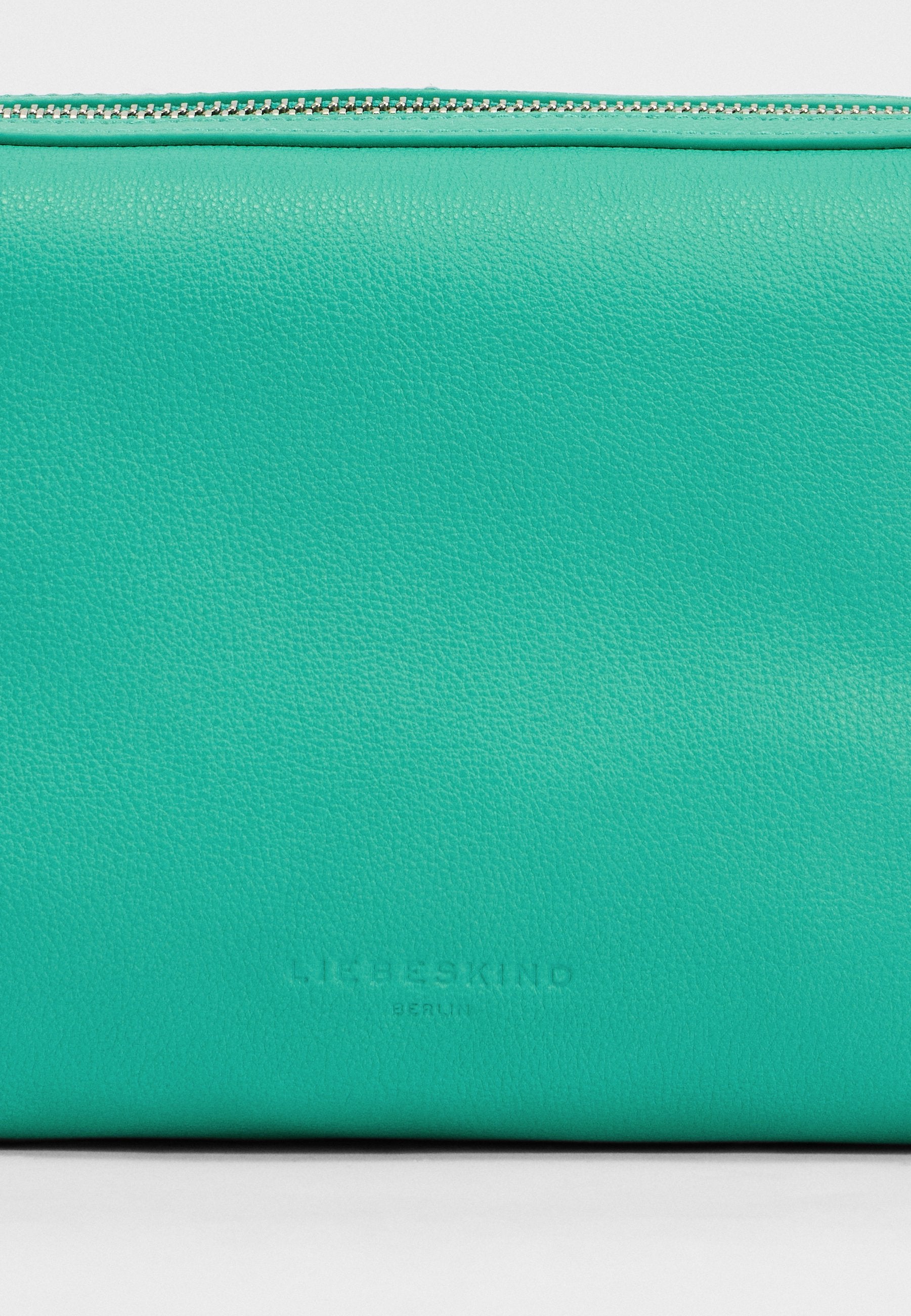Liebeskind Berlin POUCH ACCESSOIRES