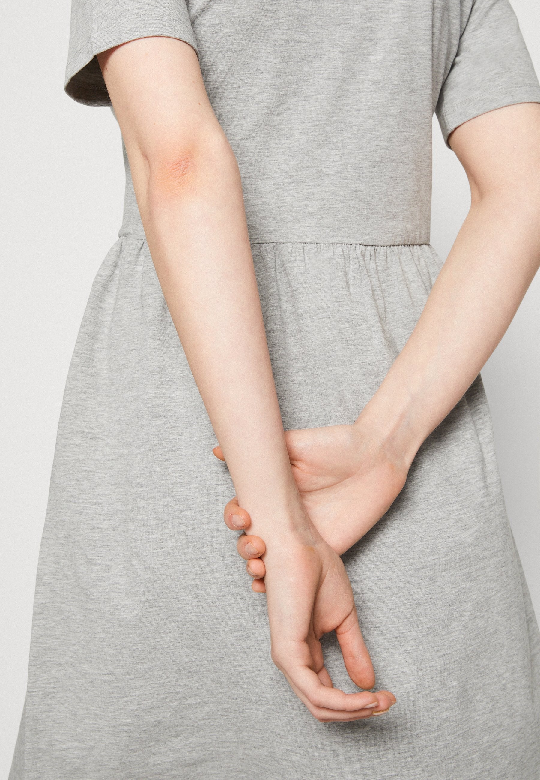 JDY JDYAVA DRESS