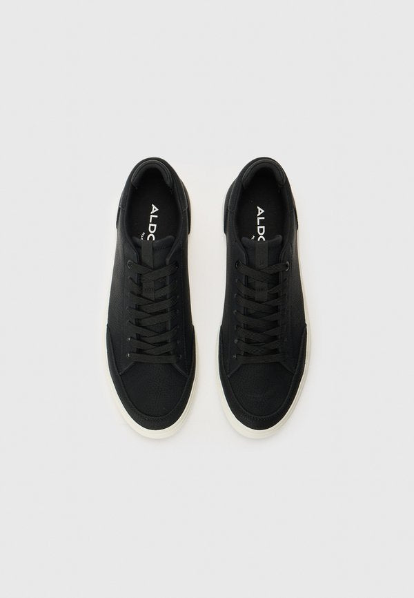 ALDO STEPUP