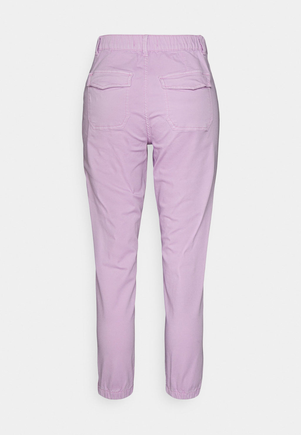 Marks & Spencer UPDATE