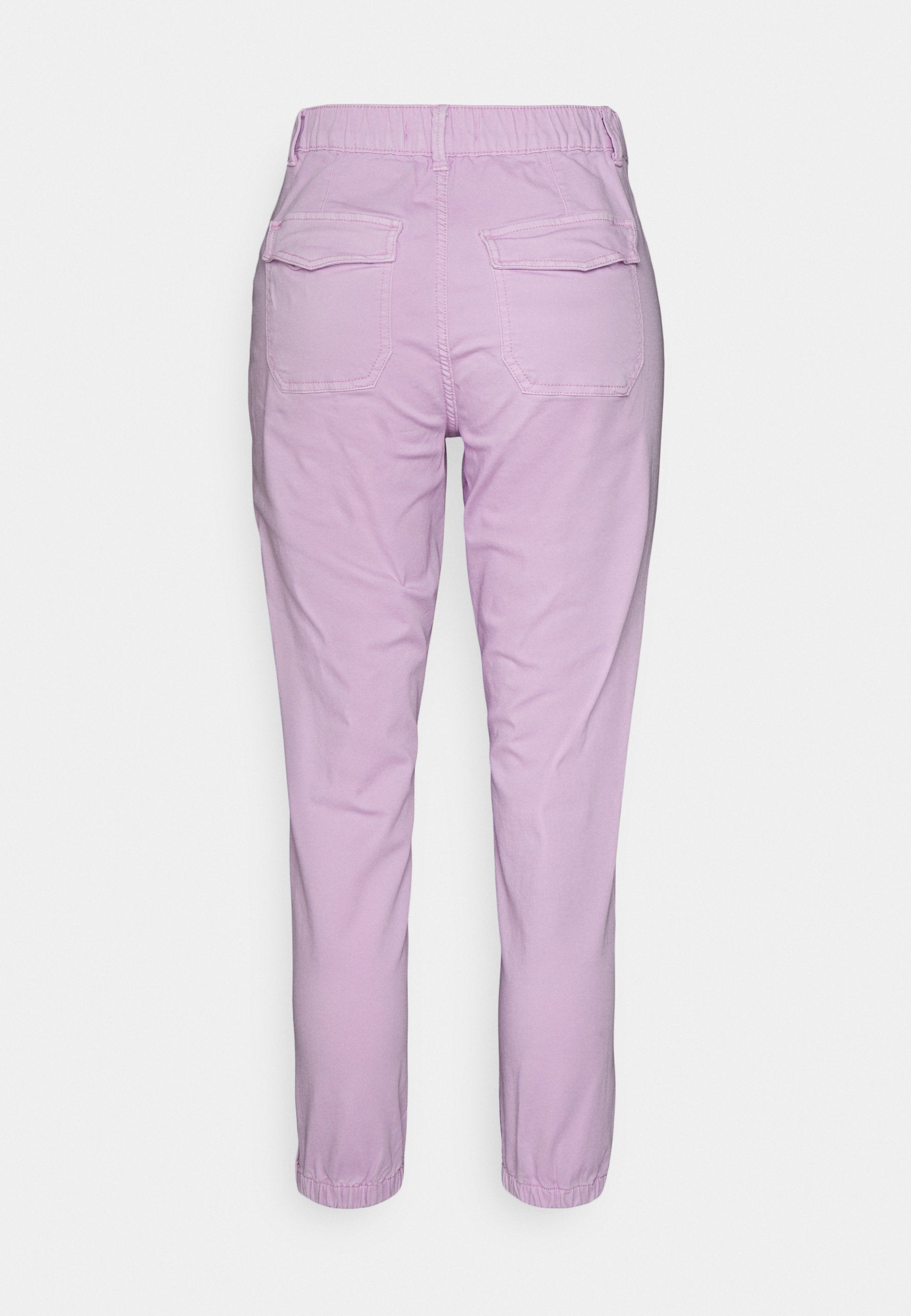 Marks & Spencer UPDATE