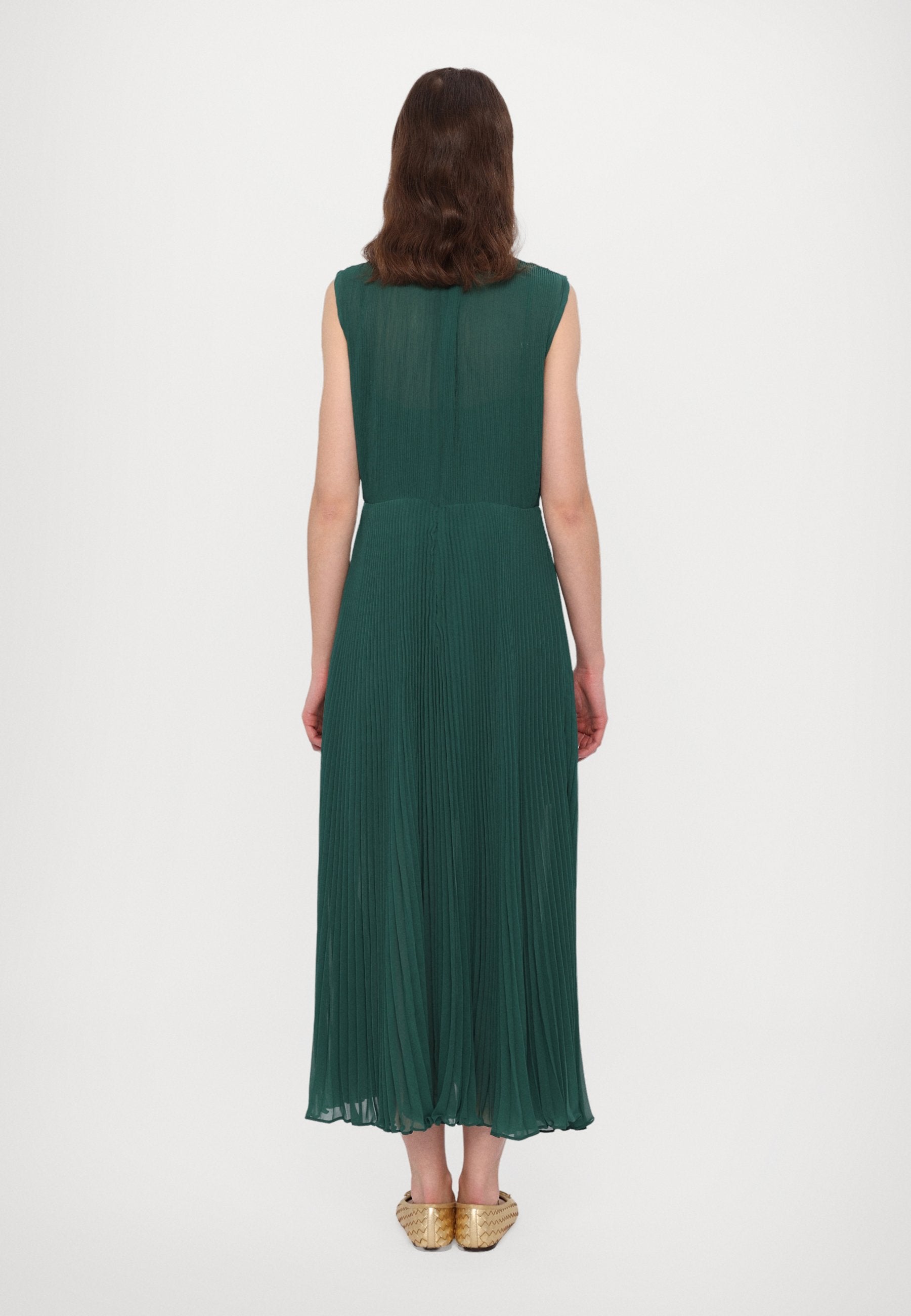 Maisonêtre SYLVIE DRESS
