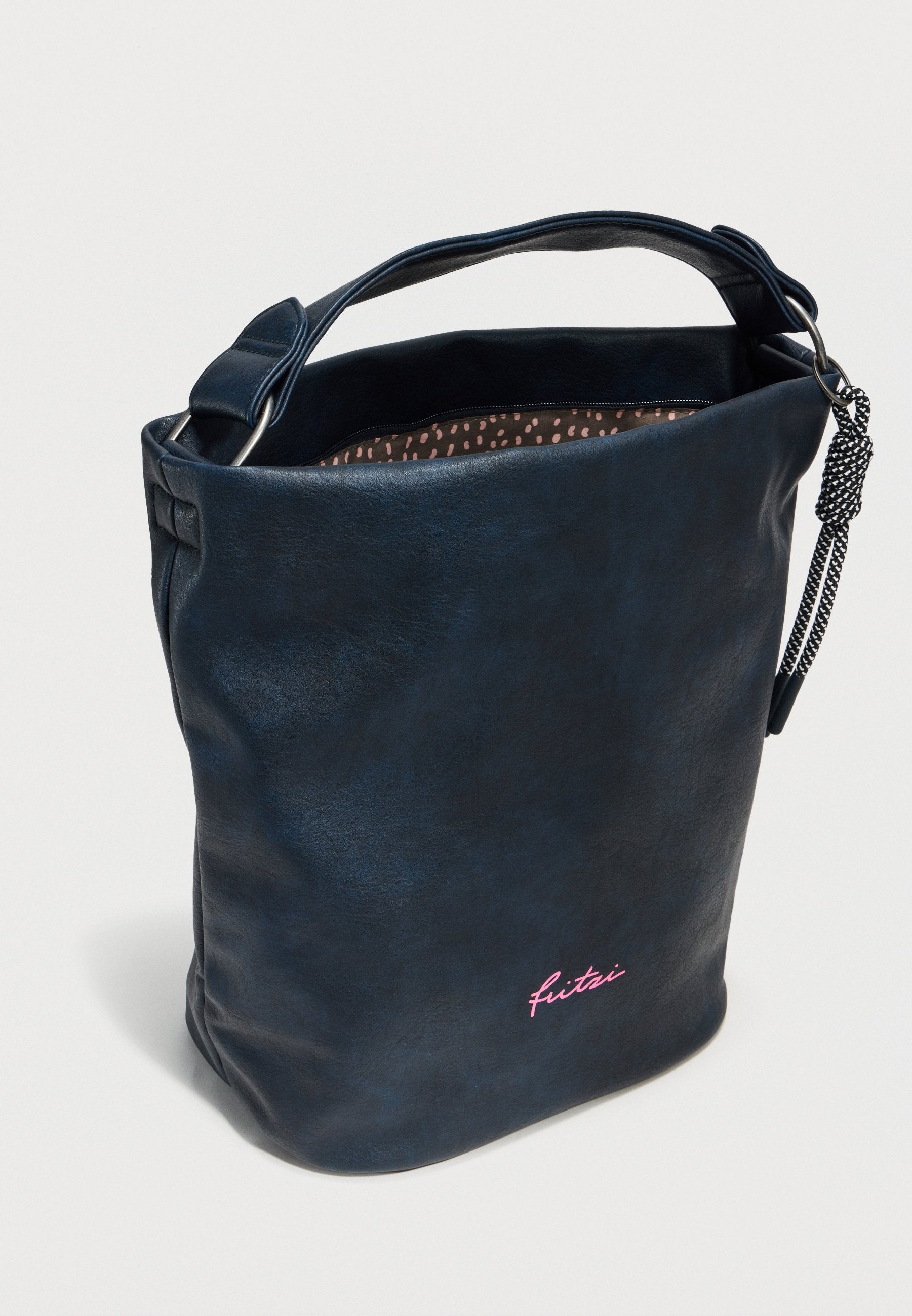 Fritzi aus Preußen HOBO LOU