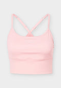 DEMETRA LONG BRA Media 1