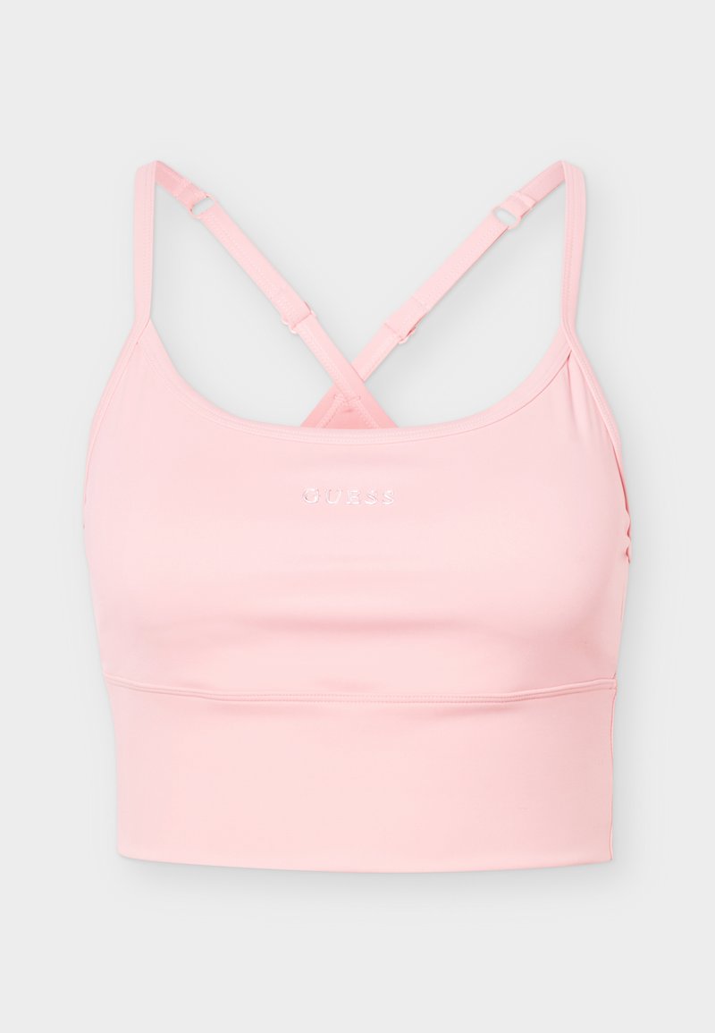 DEMETRA LONG BRA Media 1