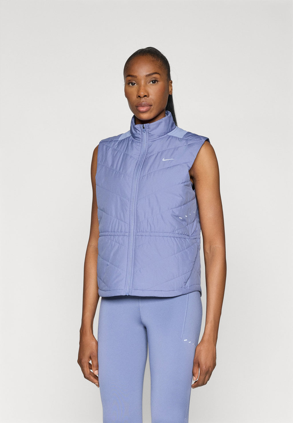 Nike Performance