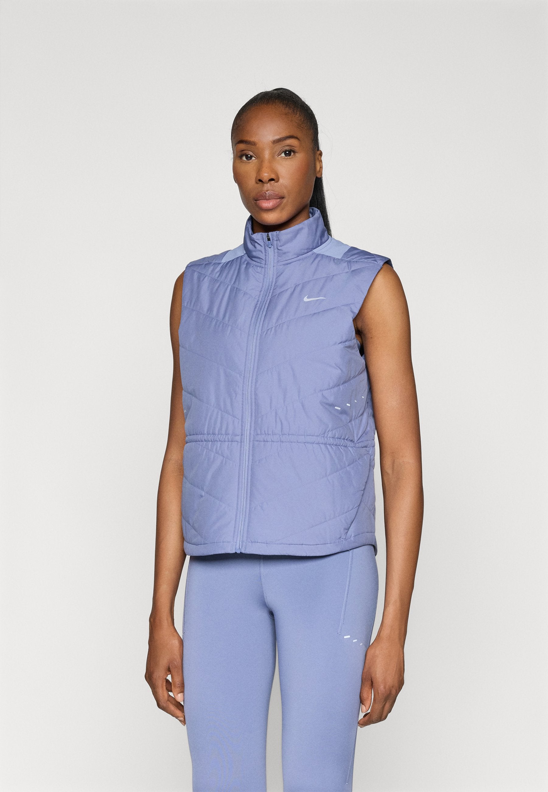Nike Performance