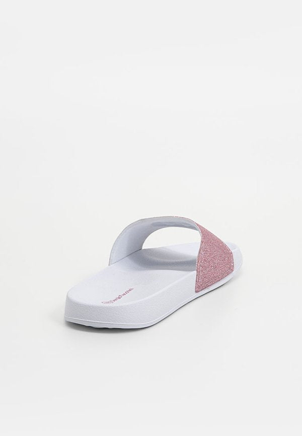 Sergio Tacchini BRINDISI