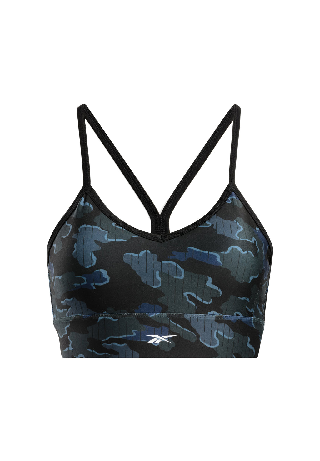 Reebok WORKOUT - ID TRAIN CAMO