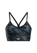 Reebok WORKOUT - ID TRAIN CAMO