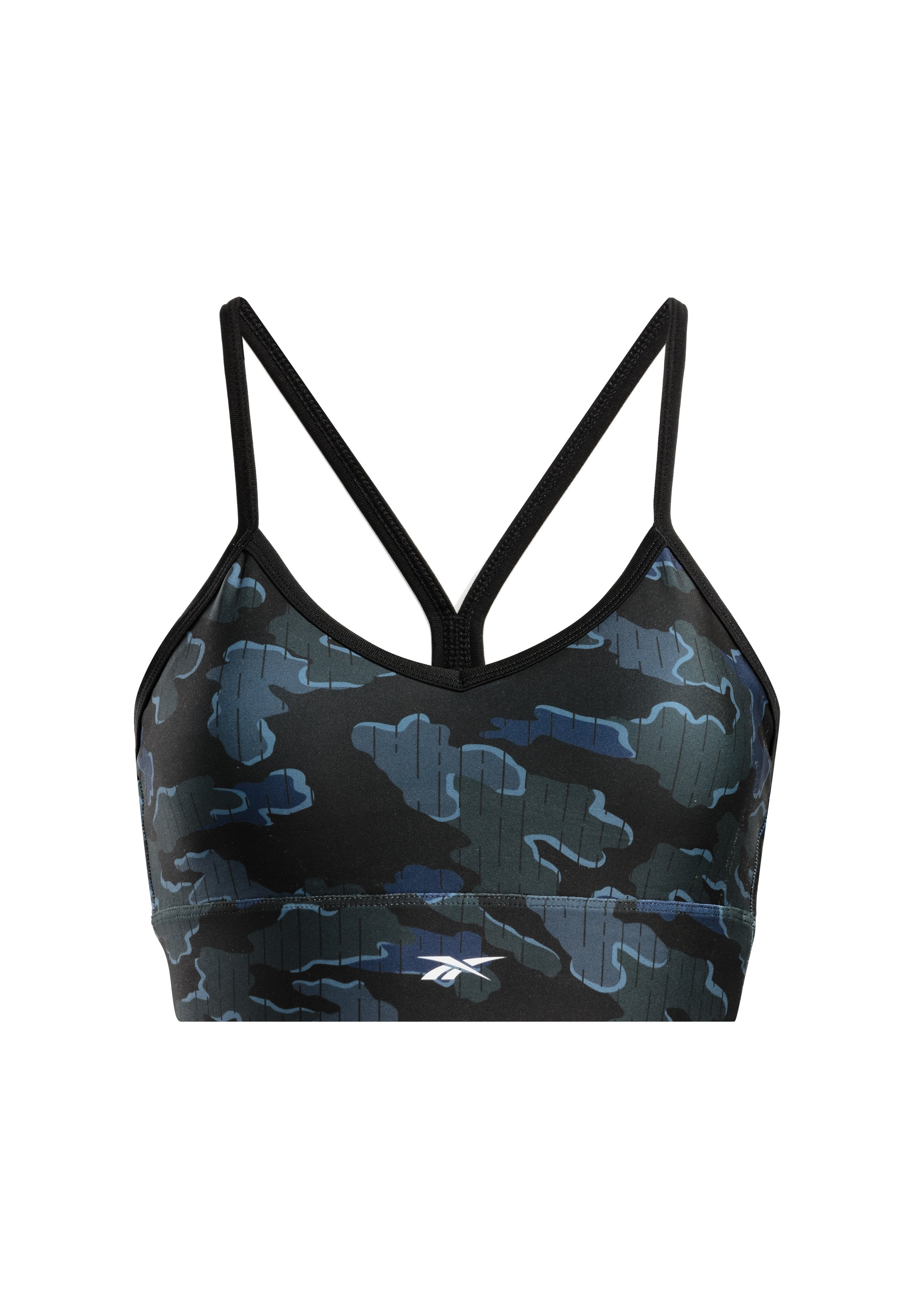 Reebok WORKOUT - ID TRAIN CAMO