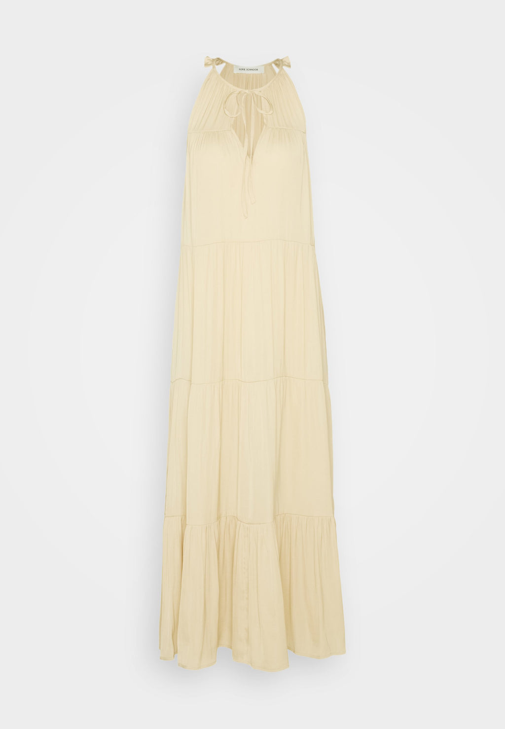 Sofie Schnoor LONG DRESS