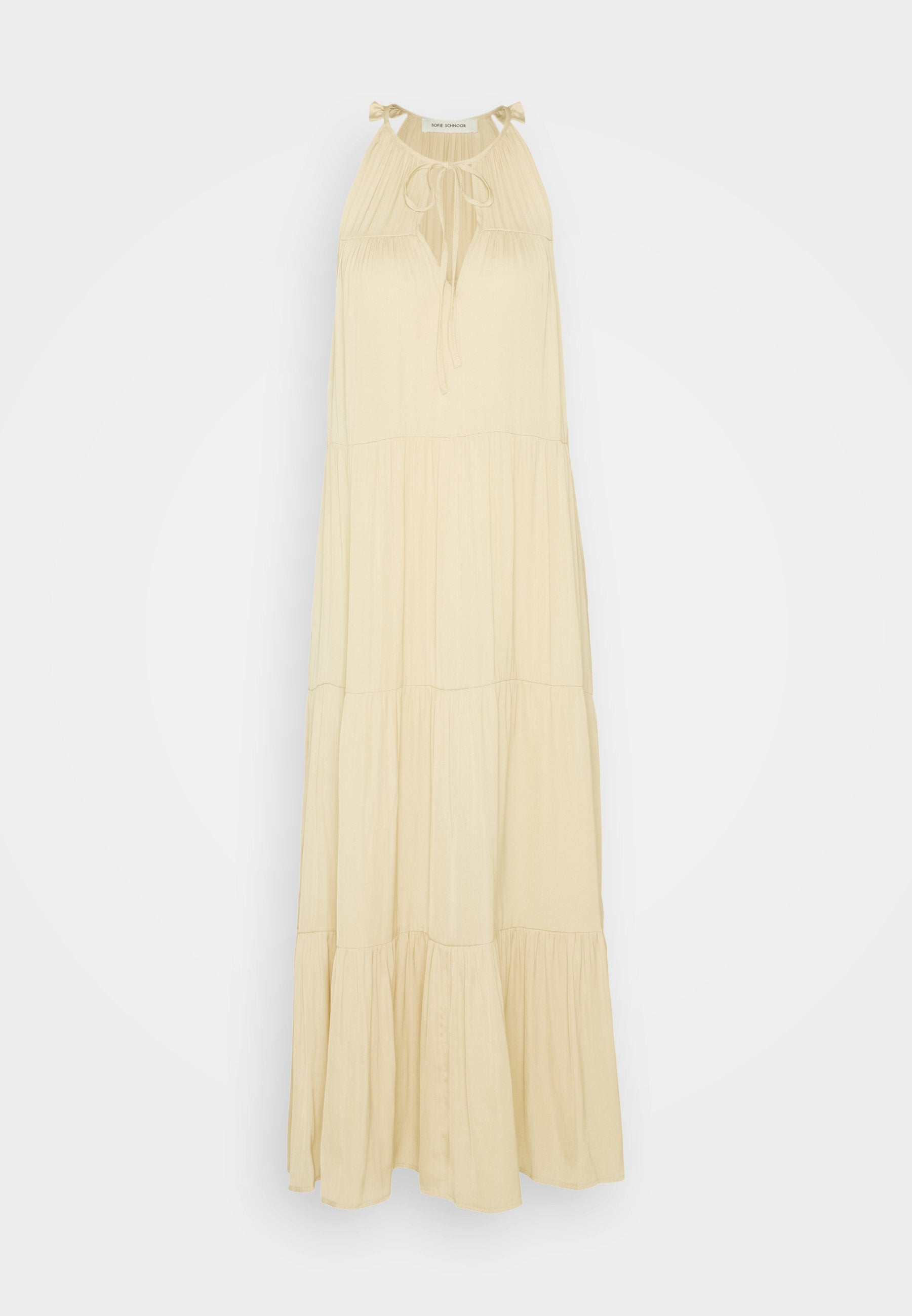 Sofie Schnoor LONG DRESS