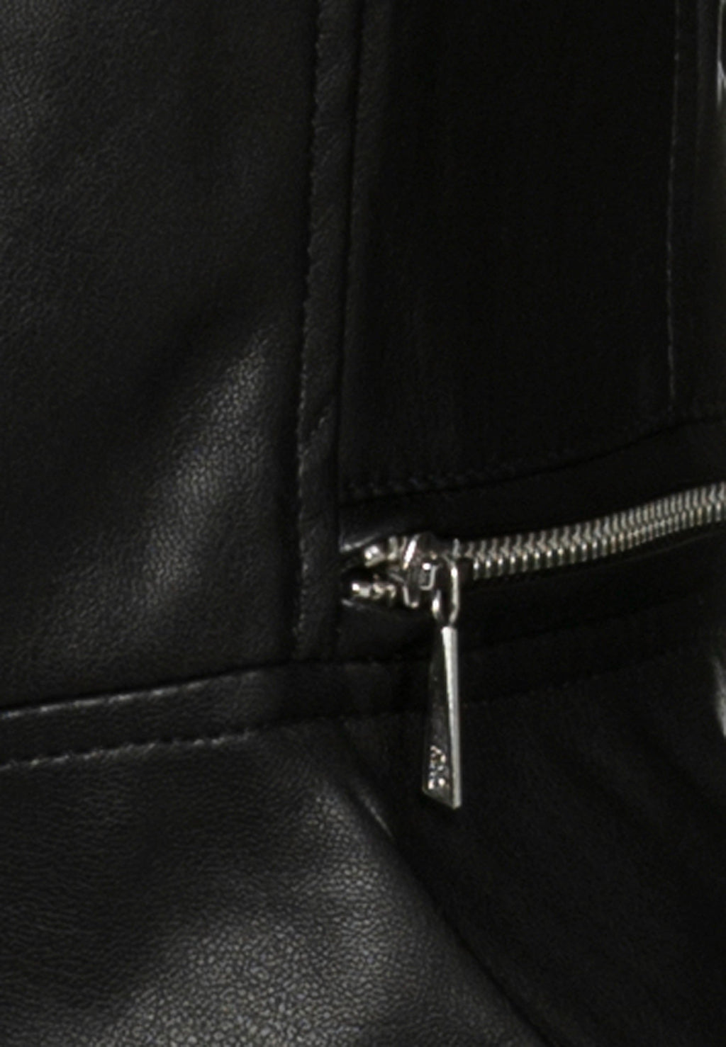 ONLJENNY JACKET  Media 3