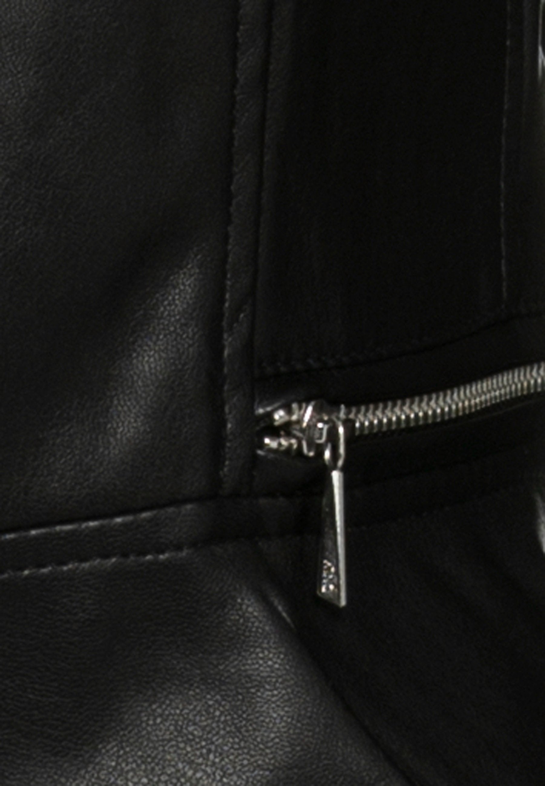 ONLJENNY JACKET  Media 3