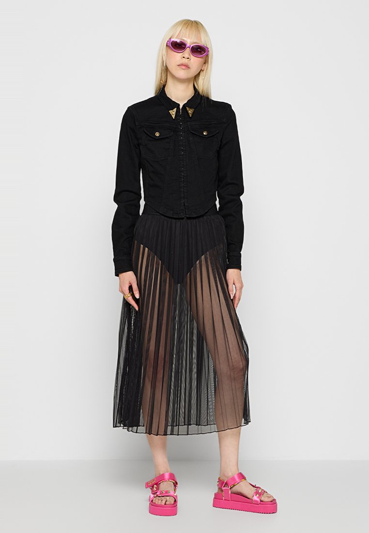 Versace Jeans Couture