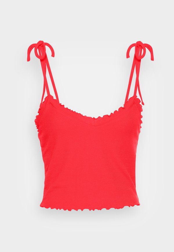 Even&Odd by Zalando