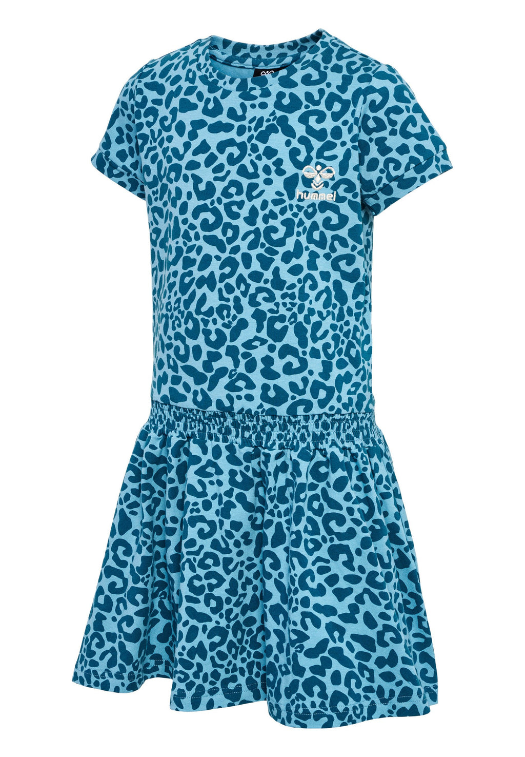 Hummel FLOWY AOP