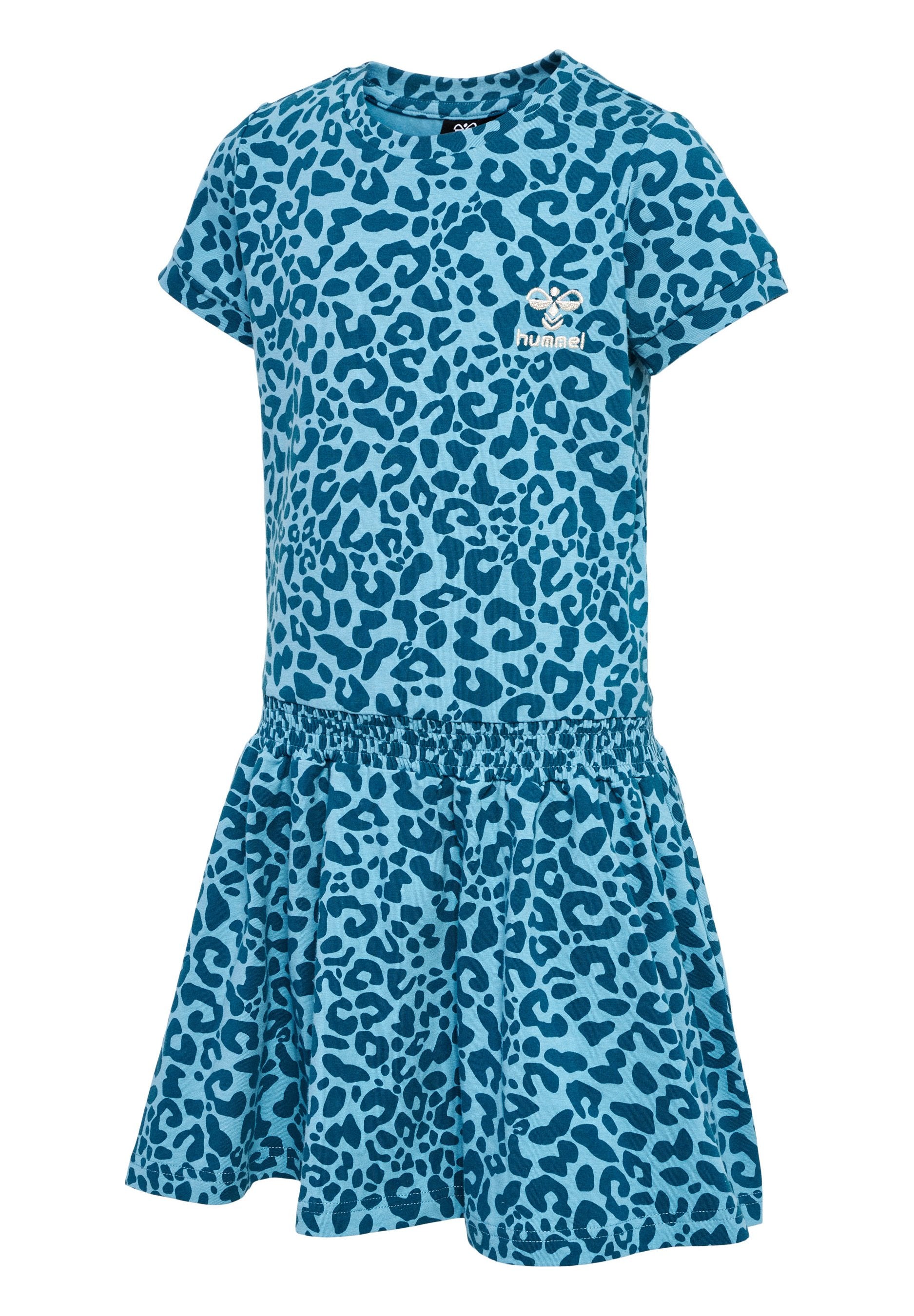 Hummel FLOWY AOP