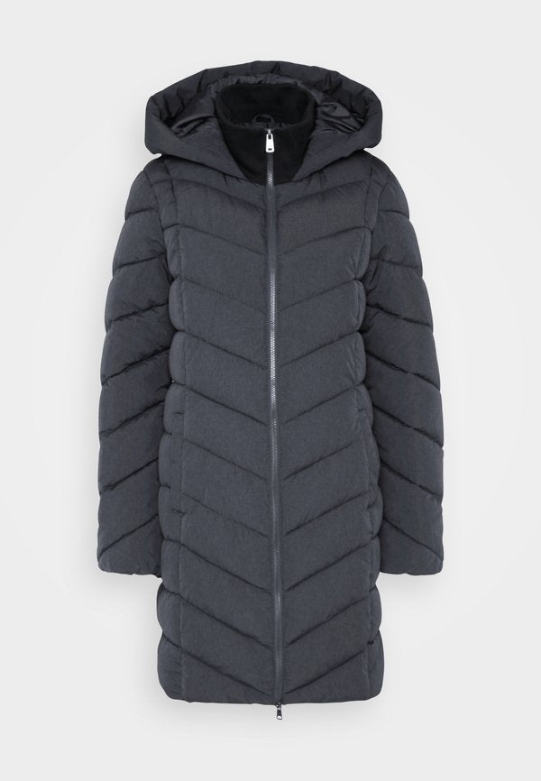 ONLY Tall ONLLUNA FEVER COAT