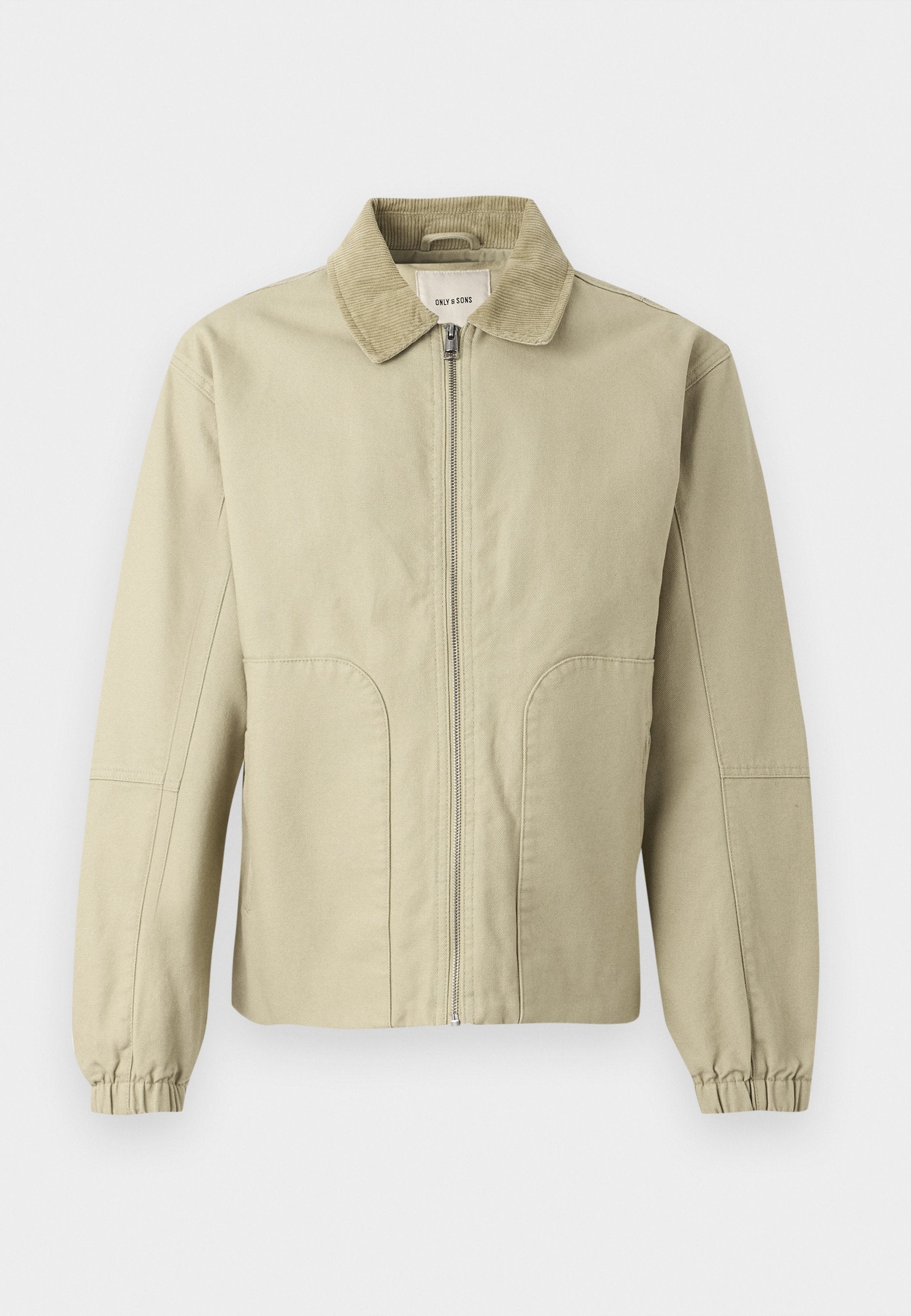 ONSERIK JACKET Media 1