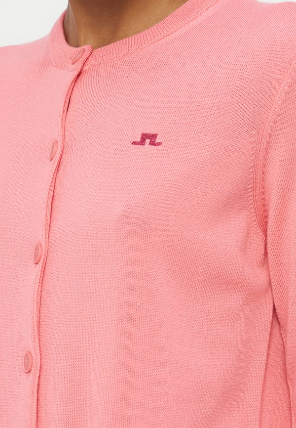 J.LINDEBERG Sports JOANNA