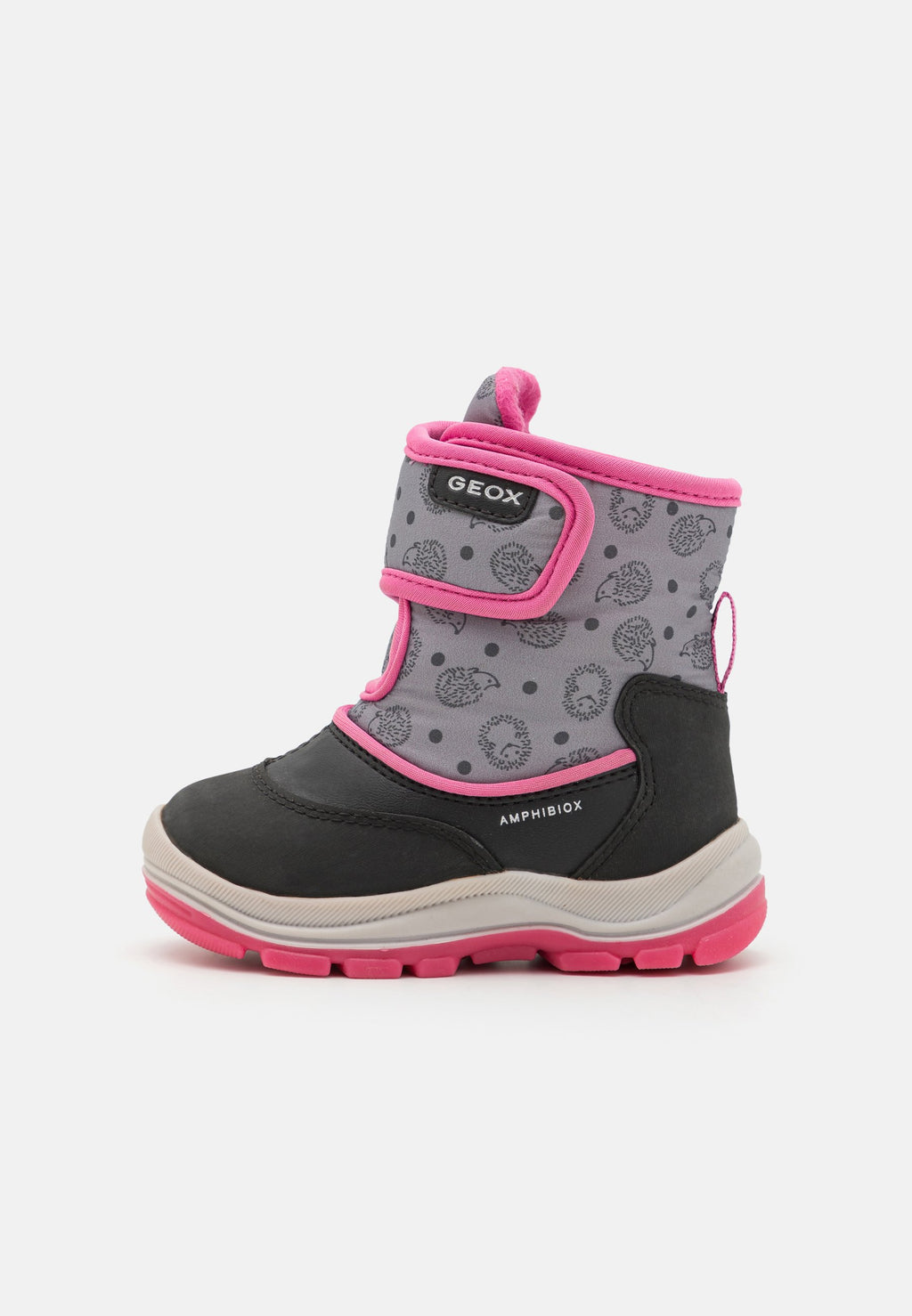 Geox FLANFIL ABX UNISEX