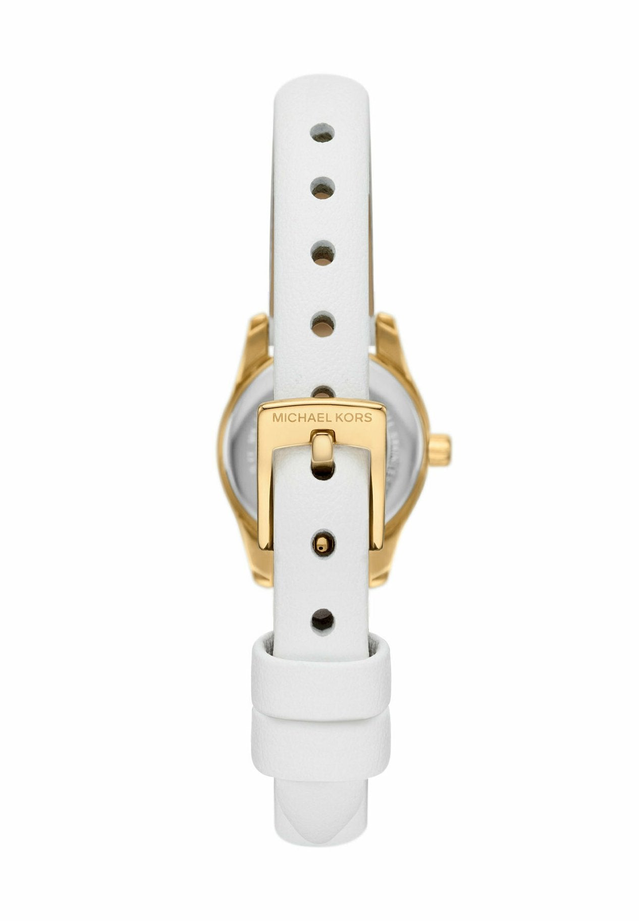 Michael Kors Uhr Media 3