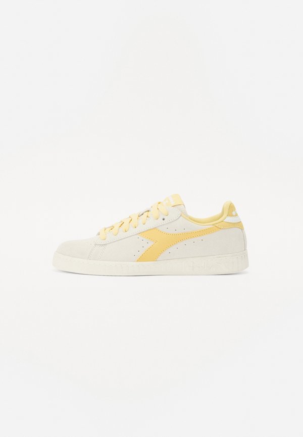 Diadora GAME LOW UNISEX
